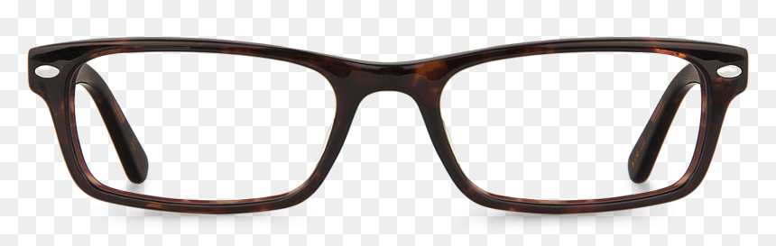 Glasses Purple Frames , Png Download - Glasses, Transparent Png - glasses frames png