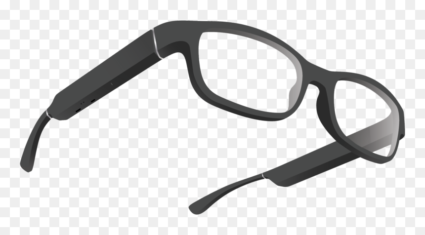 Frames, HD Png Download - glasses frames png