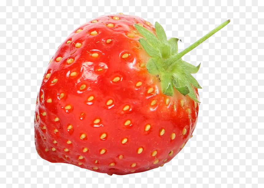 Blackberry Fruit , Png Download - Blackberry Fruit, Transparent Png - blackberry fruit png