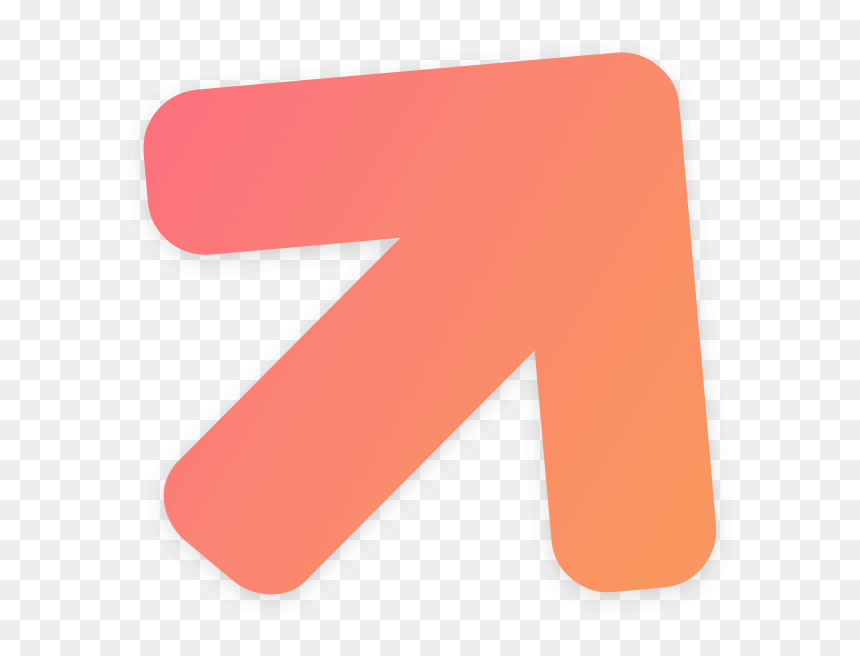 Our App Developers - Amber, HD Png Download - rubber png