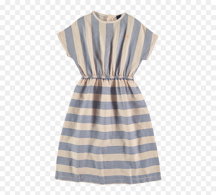 Dress, HD Png Download - thin stripes png