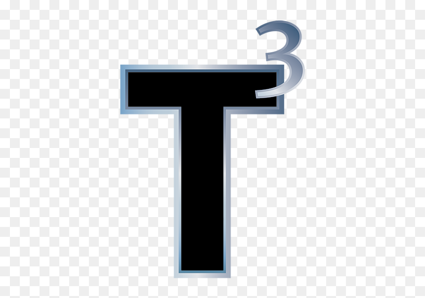 Cross, HD Png Download - transamerica logo png