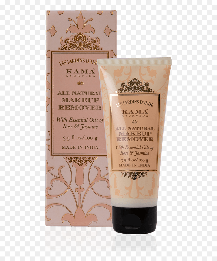 Cosmetics, HD Png Download - all natural png