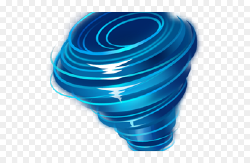 Twister Png Transparent Images - Circle, Png Download - twister png