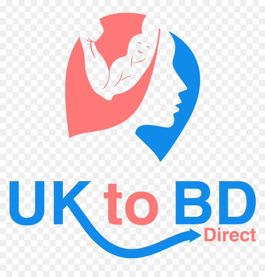No 1 Trusted Uk Shop In Bangladesh - Project Based Learning, HD Png Download - bangladesh png
