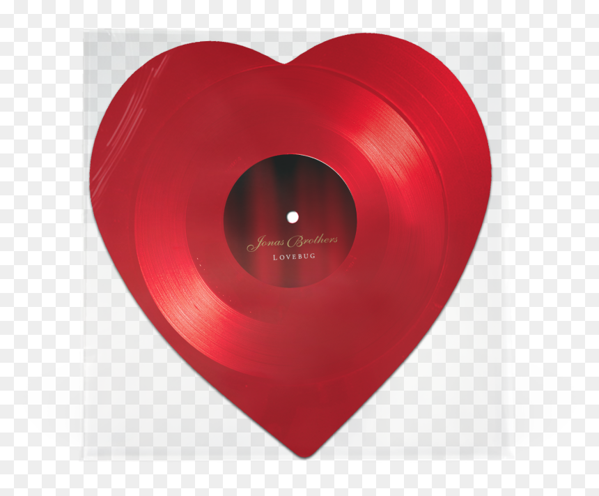 Circle, HD Png Download - joe jonas png