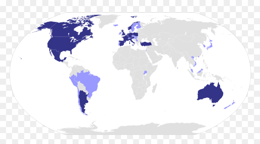 Countries Involved In The Kimberley Process, HD Png Download - lil broomstick png