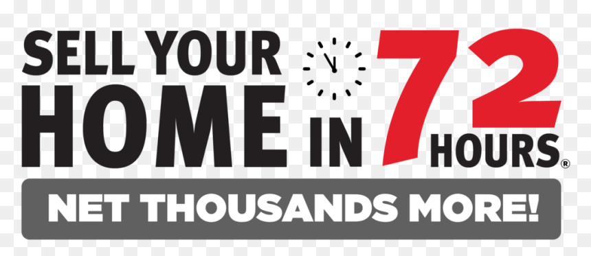 72 Net Thousands More - Poster, HD Png Download - real estate agent png