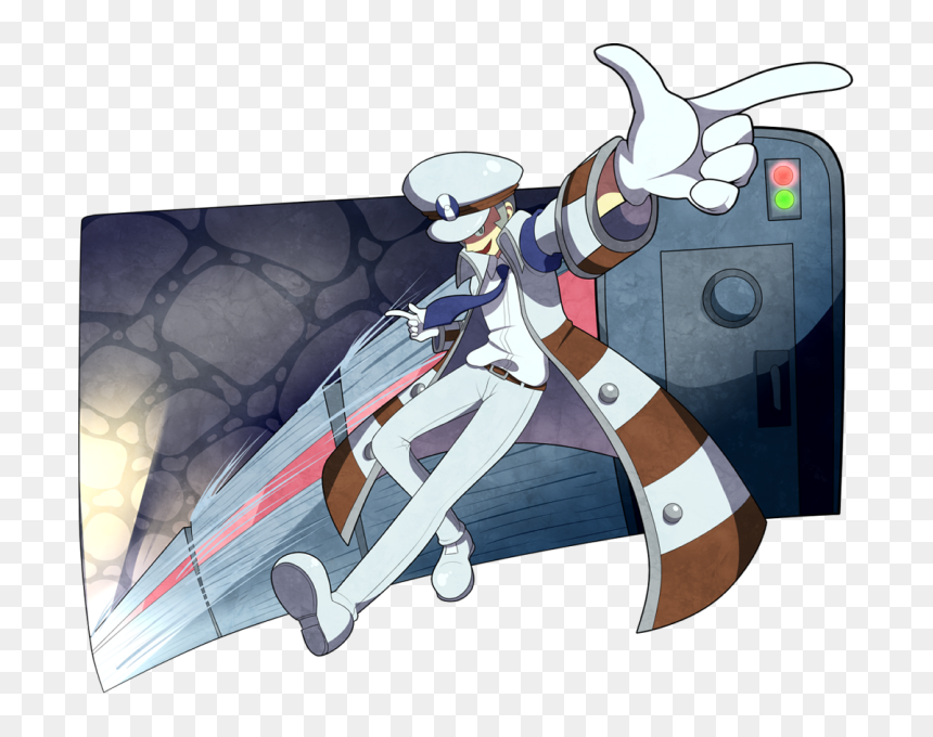 Pokemon Battle Subway, HD Png Download - pokemon battle png