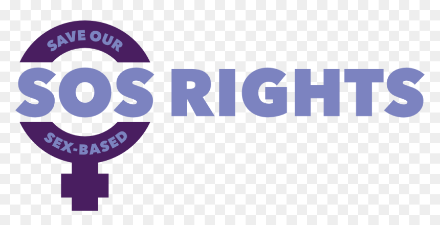Sos Rights Logo - Computer Data Storage, HD Png Download - sos png