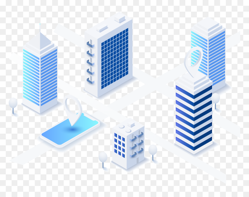 Clip Art, HD Png Download - real estate agent png