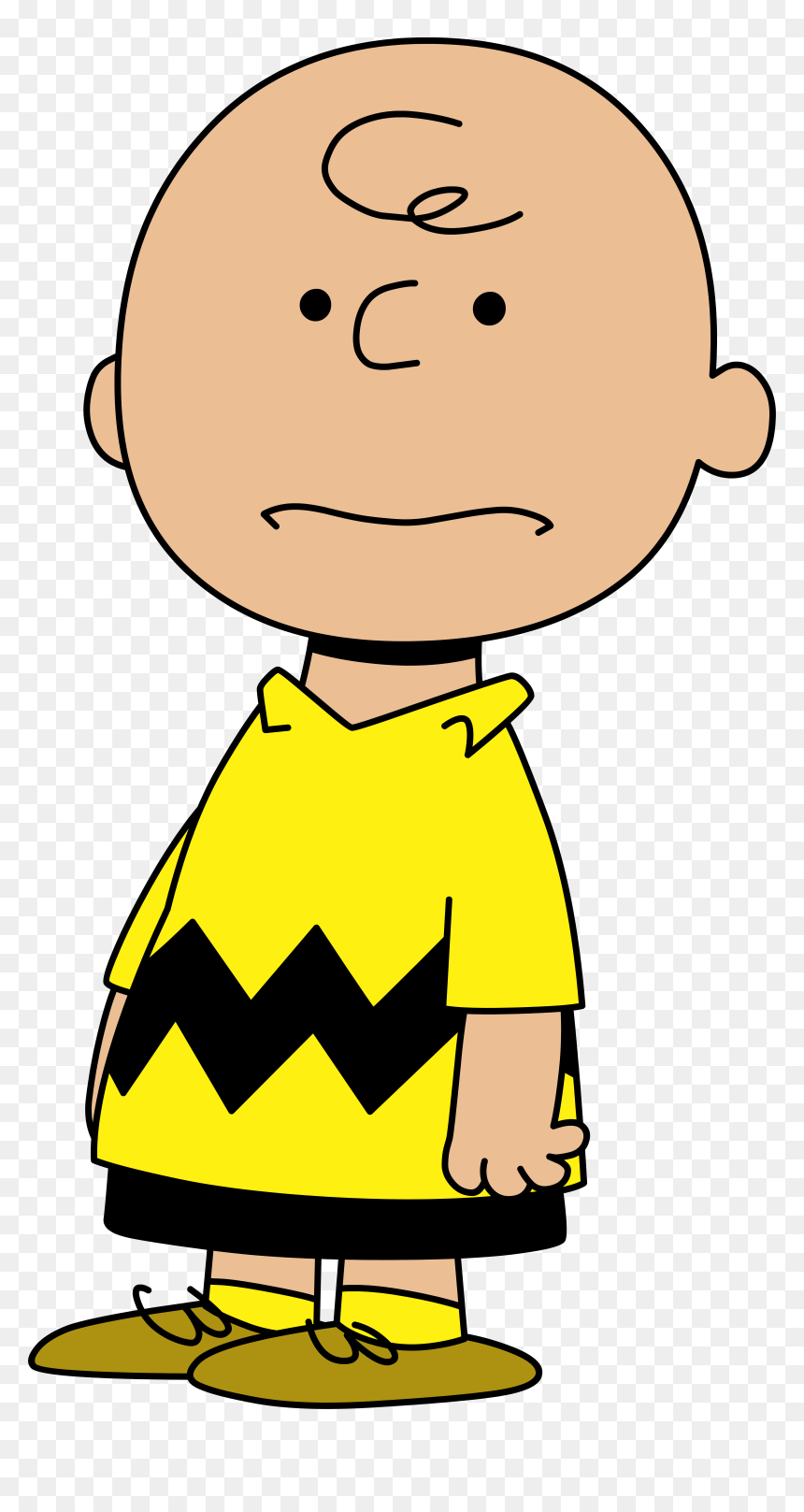 Current Appearance, HD Png Download - the peanuts movie png