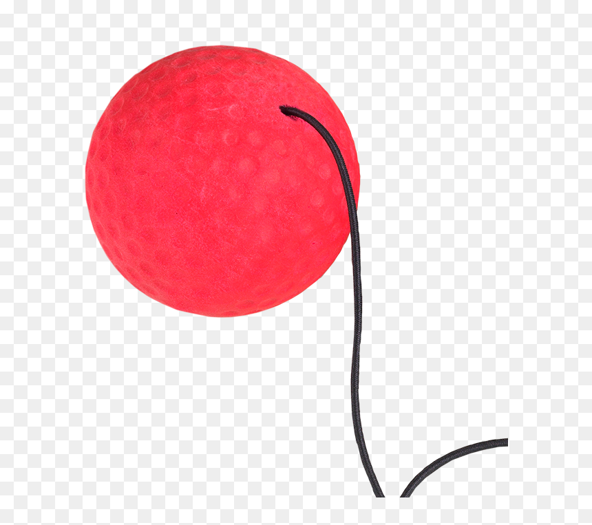 It Is Possible To Buy A Red Ball Seperately, With A - Racquetball, HD Png Download - red sphere png