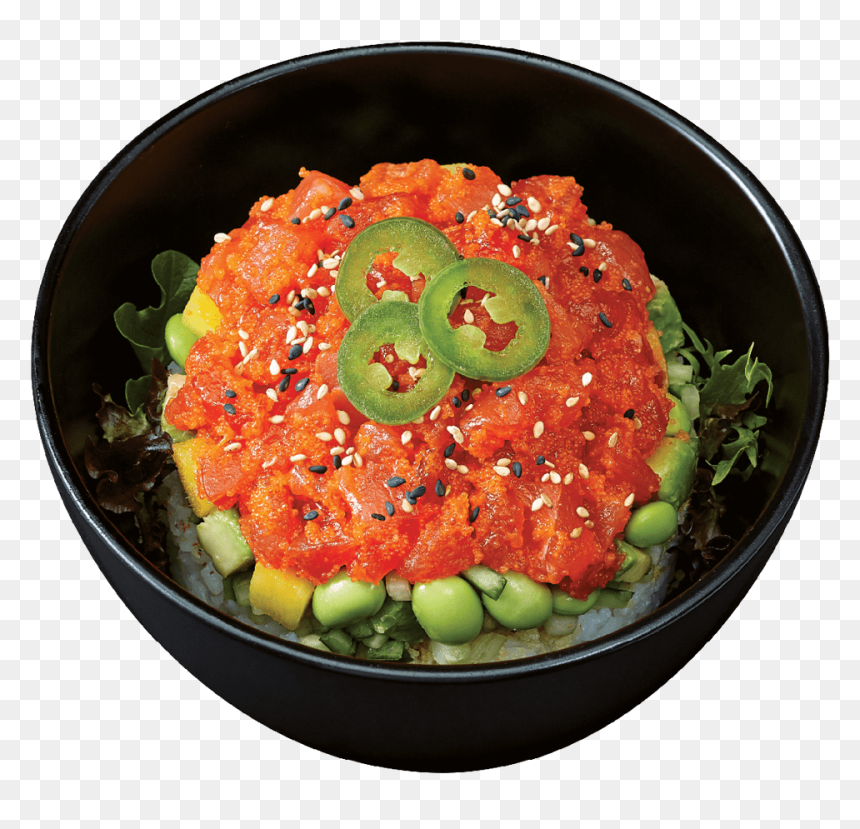 Roe, HD Png Download - poke png