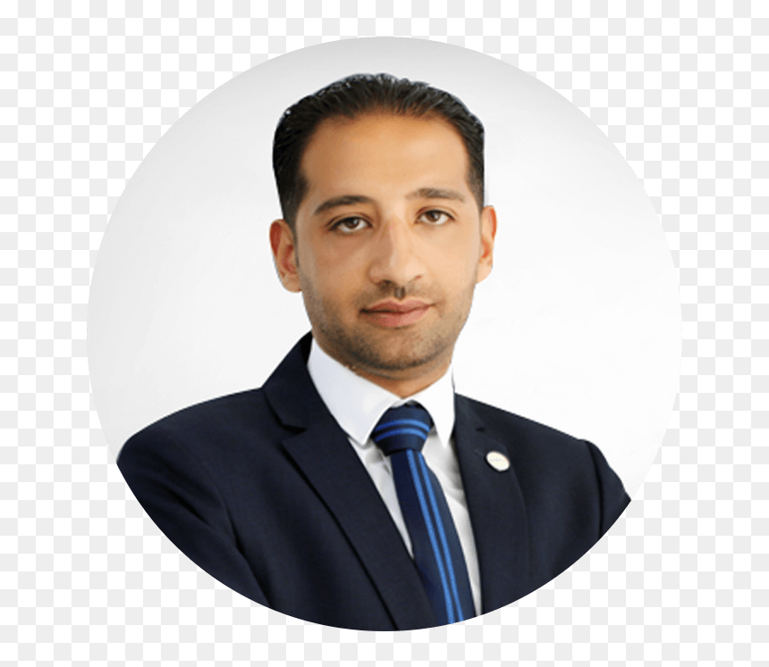 Property Consultant For Properties For Sale In Abu - Abdul Monayem Group, HD Png Download - real estate agent png