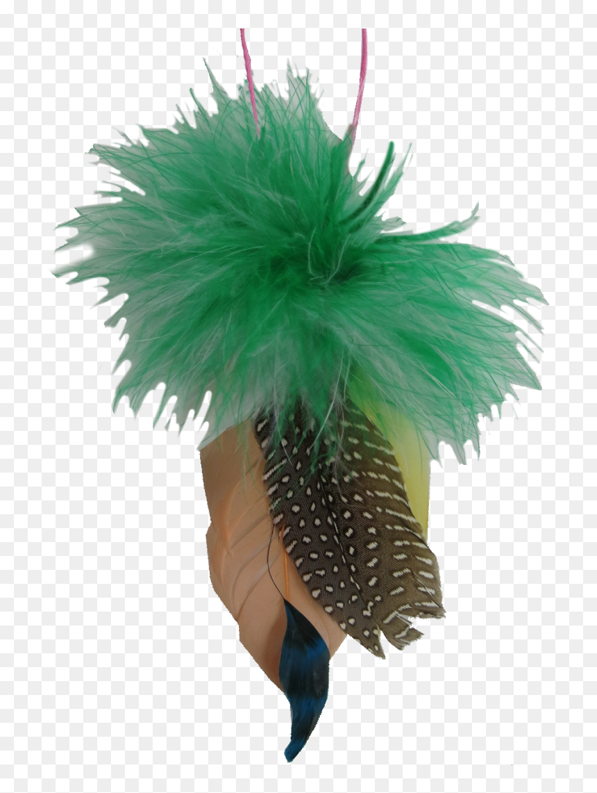Grass, HD Png Download - grass skirt png