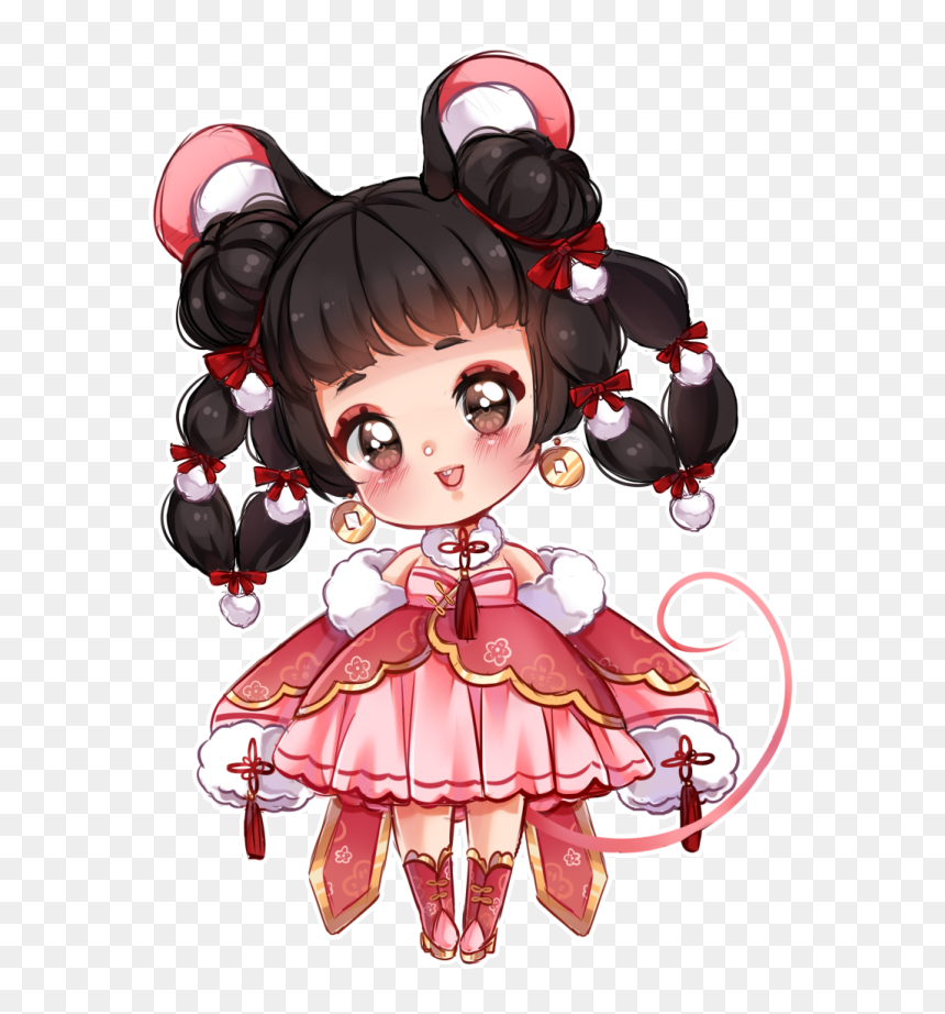 Cartoon, HD Png Download - weeb png