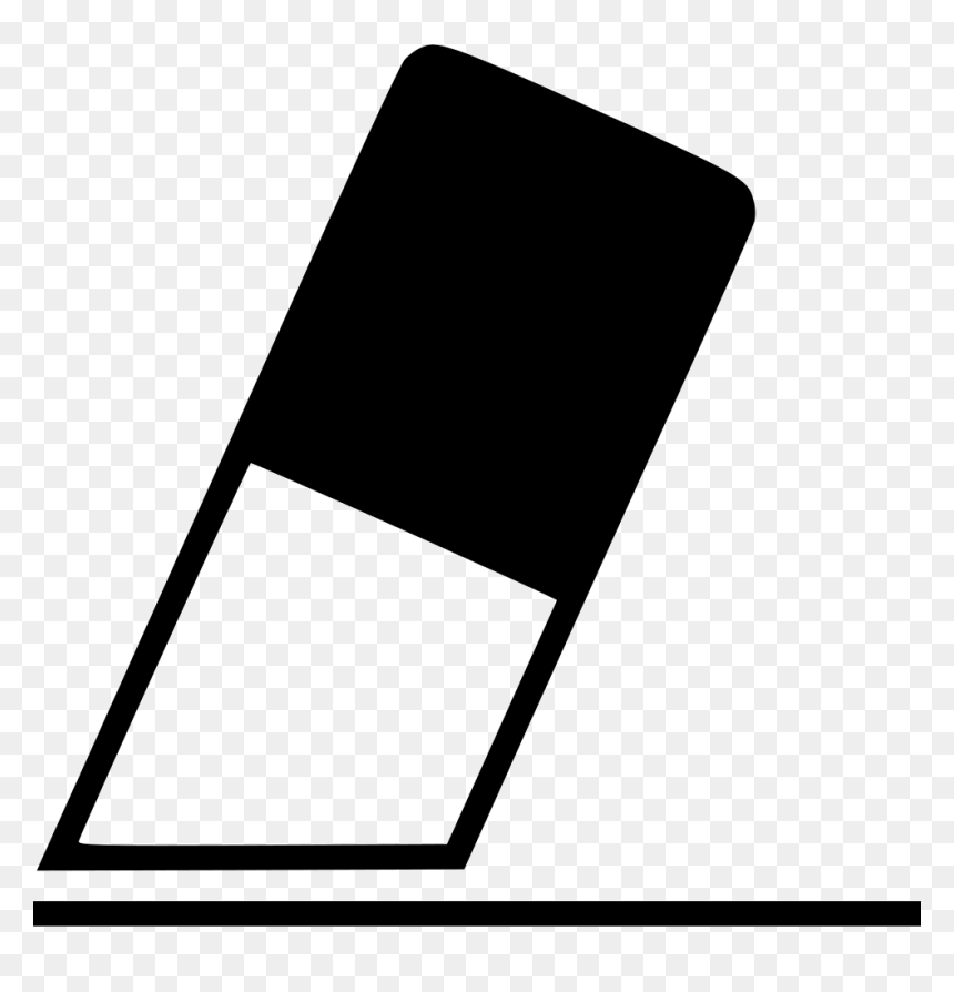 Rubber, HD Png Download - rubber png