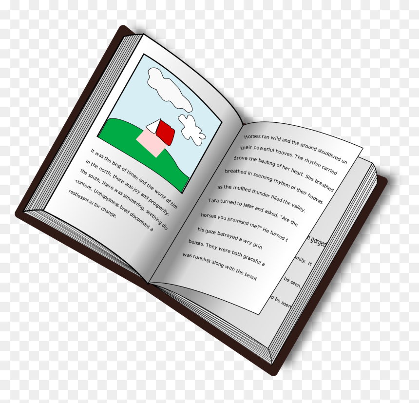 Download Iphone Text Clipart - Iqra Rozatul Atfal Trust, HD Png Download - iphone text png