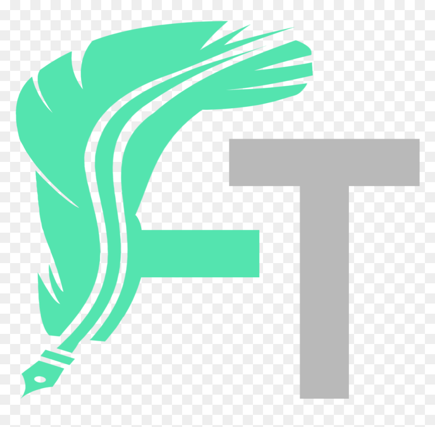 Graphic Design, HD Png Download - upwork logo png