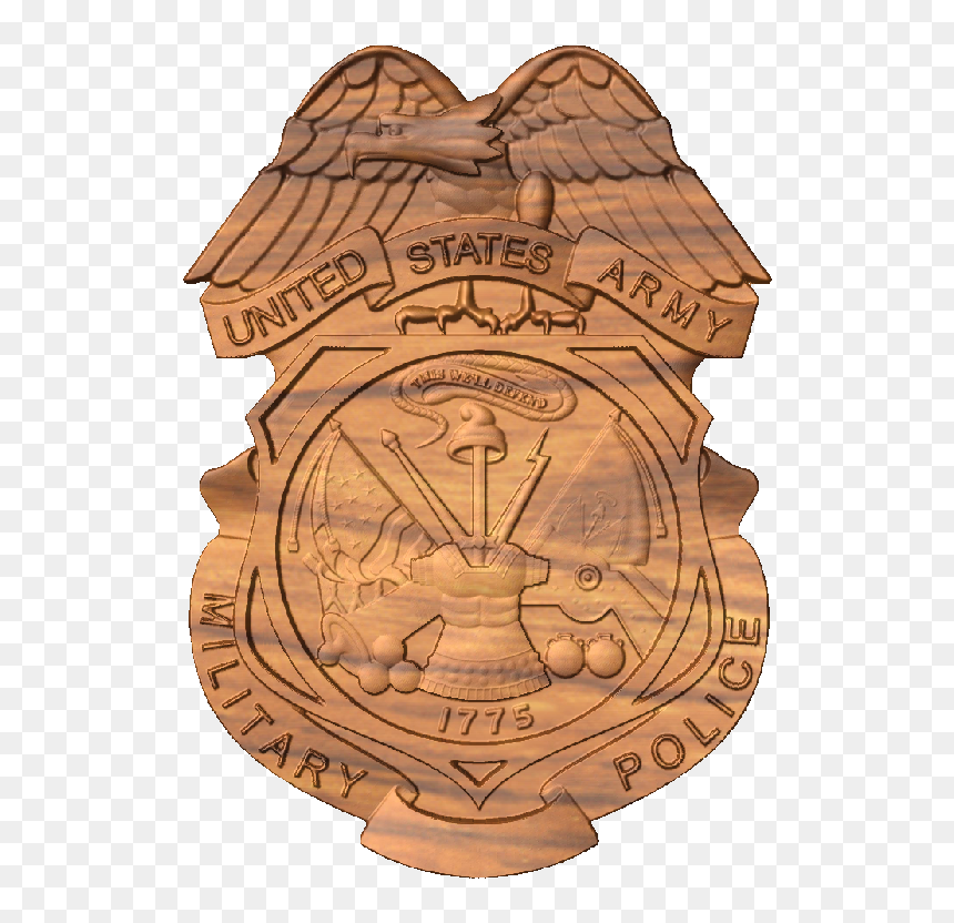 Wall Clock, HD Png Download - army seal png