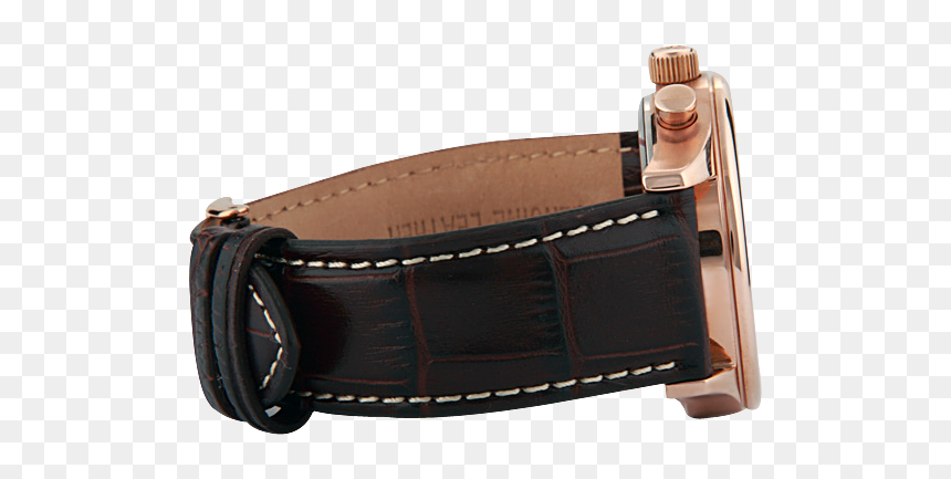Strap, HD Png Download - ammo belt png