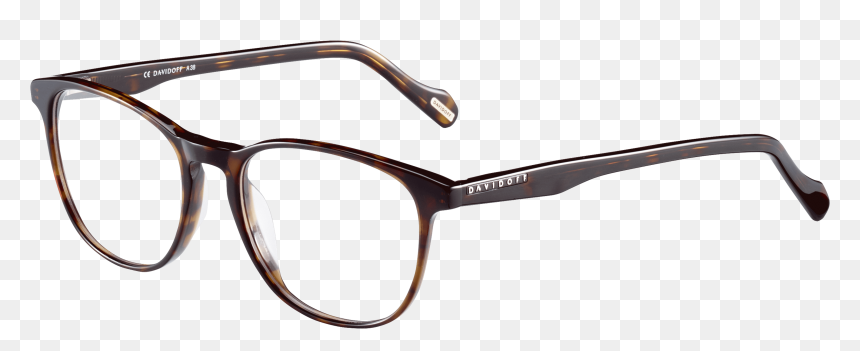Elegant Style Optical Frame Mod - Gg0025o 007, HD Png Download - glasses frames png