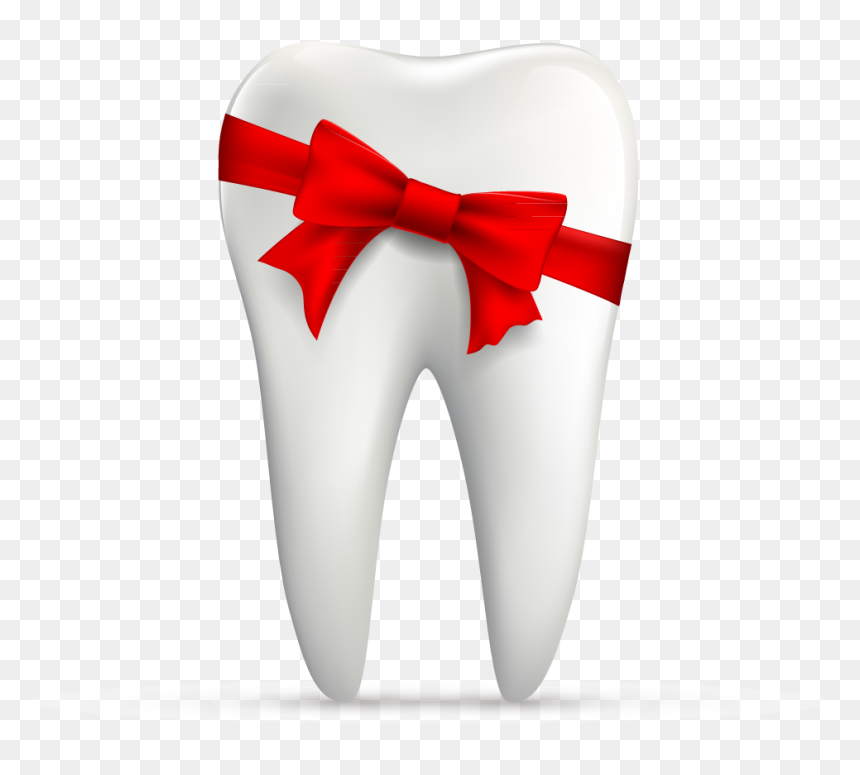 Human Tooth Euclidean Vector - Happy Dentist Day 2020, HD Png Download - tooth.png