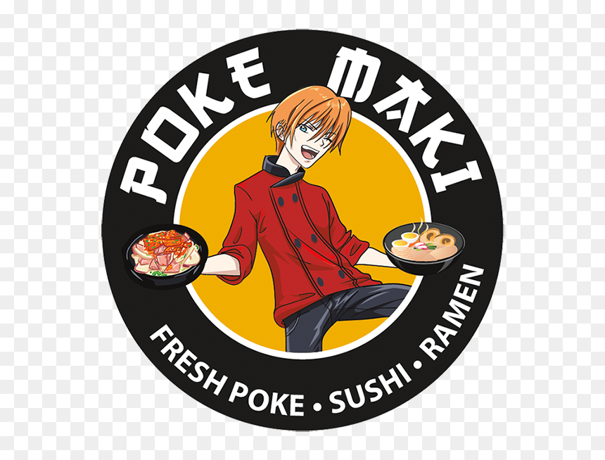Picture - Dish, HD Png Download - poke png