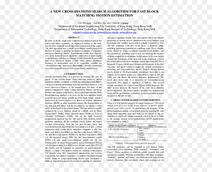 Untitled, Tailpiece, Pg. 135, In The Book Dingo By, HD Png Download - diamond block png