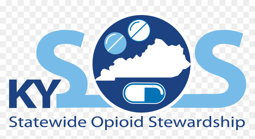 Ky Sos - Graphic Design, HD Png Download - sos png