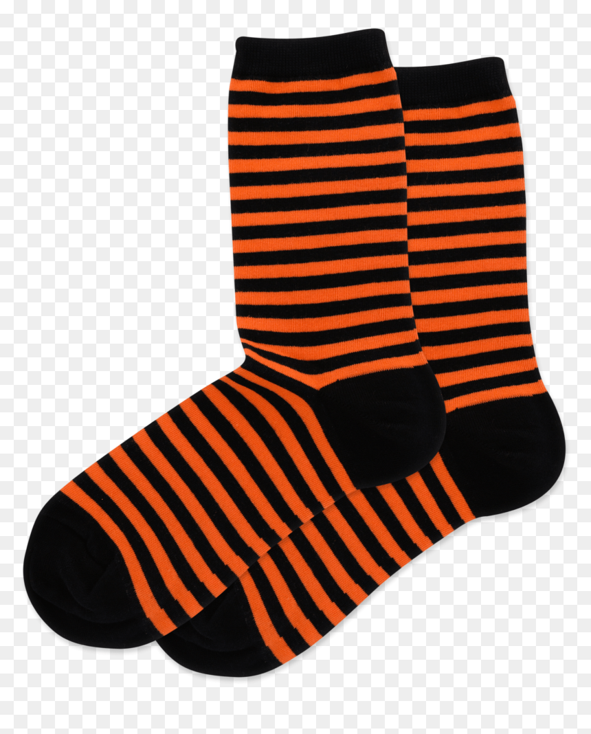 Hotsox, HD Png Download - thin stripes png