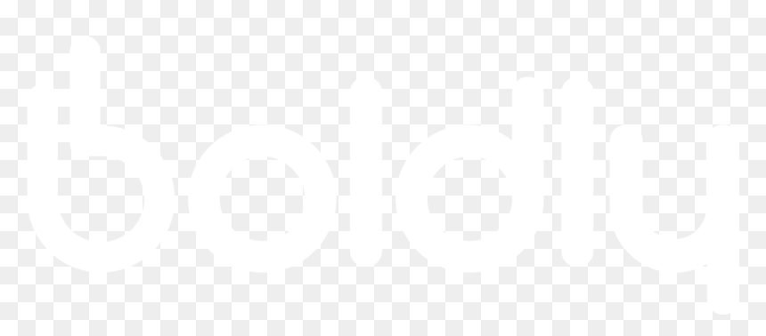 Boldly - Circle, HD Png Download - swat team png