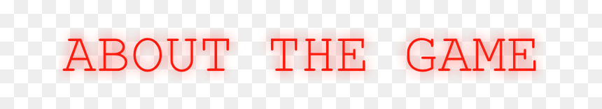 Five Nights At Freddys Png, Transparent Png - five nights at freddys png