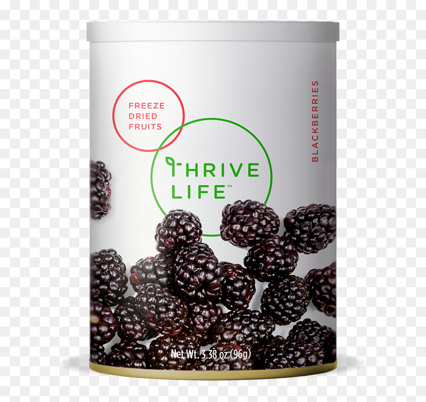 Blackberry, HD Png Download - blackberry fruit png