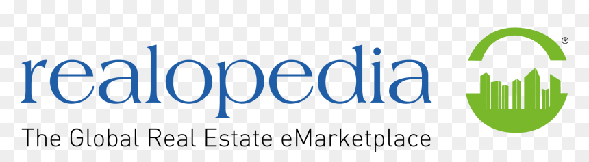 Realopedia - Coallia, HD Png Download - real estate agent png