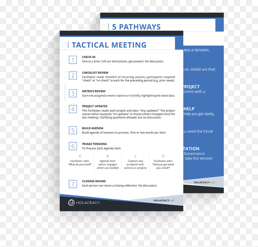 Product Hero Tactical Card 20160816 124329486 - Utility Software, HD Png Download - swat team png