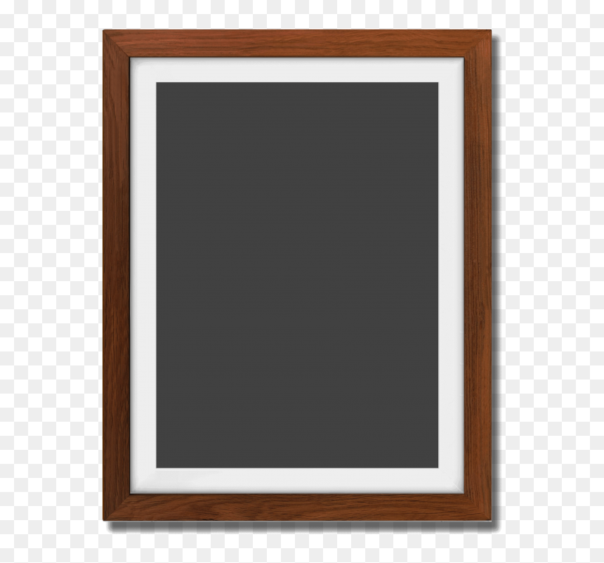 Picture Frame, HD Png Download - diamond block png