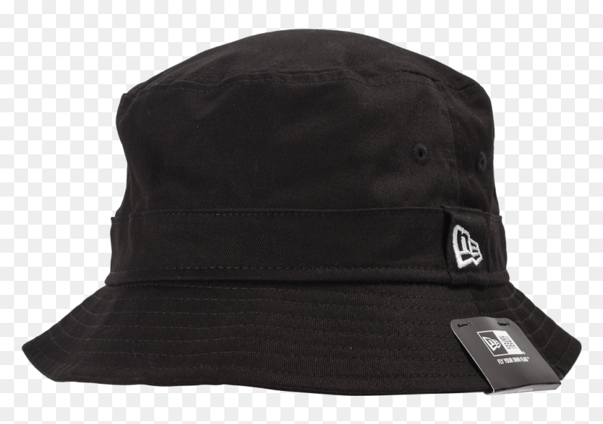 Thumb Image - Baseball Cap, HD Png Download - bob png