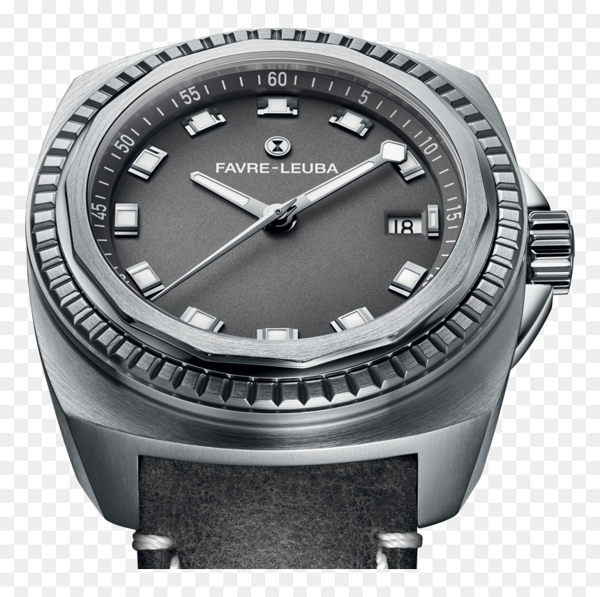 Raider Sea King - Analog Watch, HD Png Download - raider png
