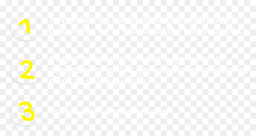 Printing, HD Png Download - 123 png
