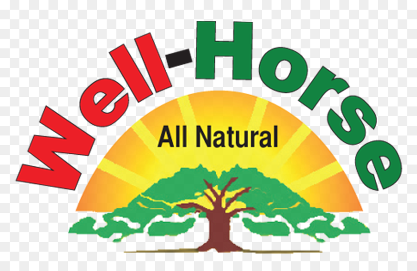 Illustration, HD Png Download - all natural png