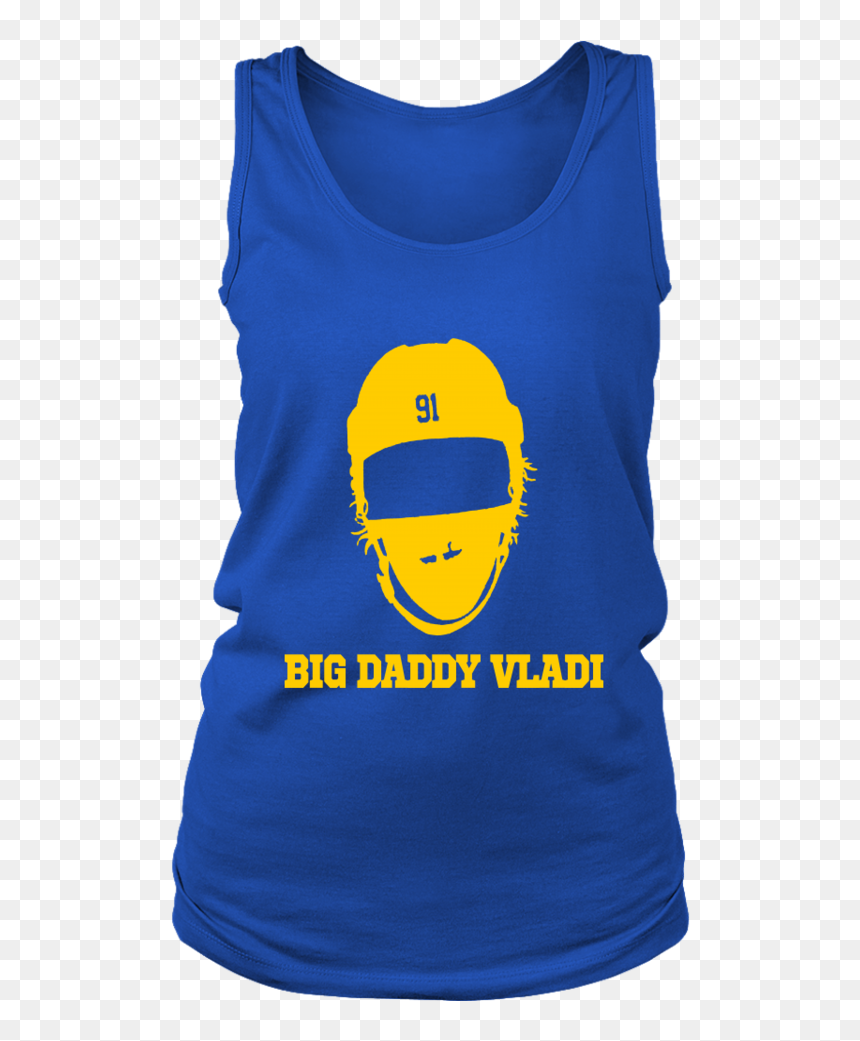 Big Daddy Vladi Shirt Vladimir Guerrero - Shirt, HD Png Download - big daddy png