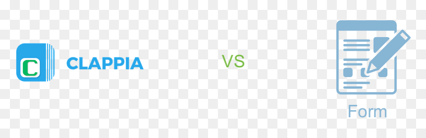 Screenshot, HD Png Download - google forms png