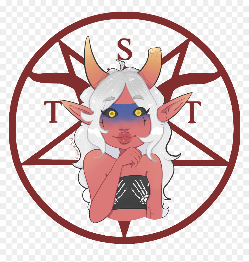 13594795 Nnetgid9wbchp5f - Jayne Mansfield T Shirt, HD Png Download - weeb png