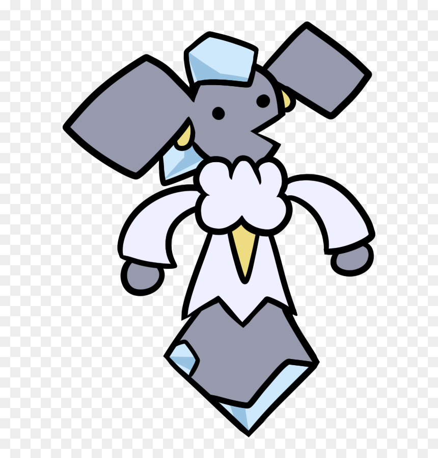 Clip Art, HD Png Download - pokemon battle png