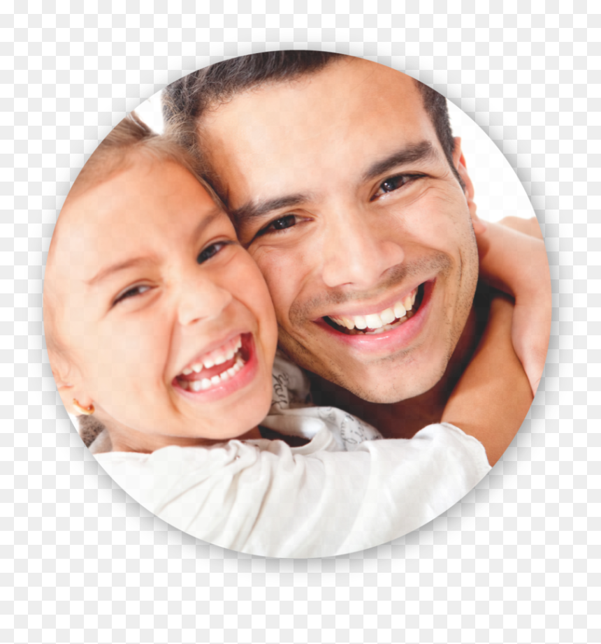 Childrens Dentist Near Me Denta Dental - Papasito, HD Png Download - tooth.png