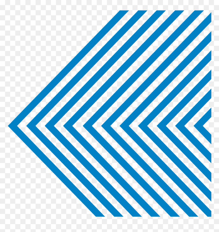 Pattern, HD Png Download - pepsico png