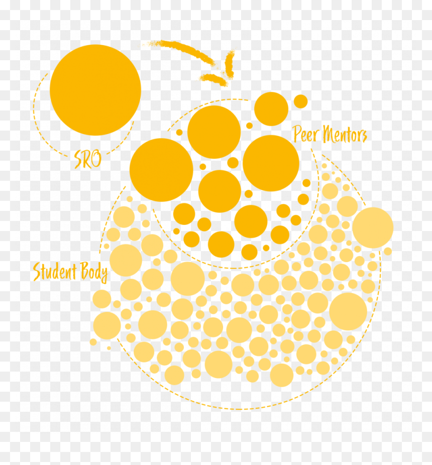 Circle, HD Png Download - swat team png