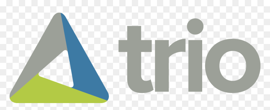 Trio Rent To Own, HD Png Download - check mark .png